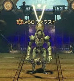 【FF14】高難度コンテンツでの火力不足を自覚できない問題
