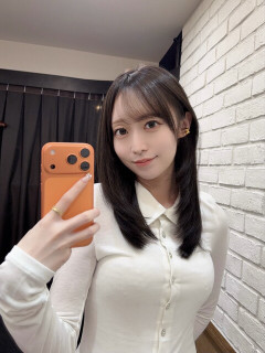 【画像】美人声優の石飛恵里花さん、黒髪でオタクを落としに来る