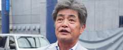工藤公康さん、ドラフト会議おサボりで炎上ｗｗｗｗ