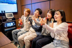 【悲報】Z世代さん「カラオケでは主に昔の歌を歌いますねｗ」←この無理してる感ｗｗｗｗｗｗｗｗｗｗ