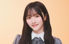【日向坂46】片山紗希のミーグリ、バグが見つかってしまう・・・