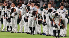 阪神４連敗で再燃する「CS不要論」ペナント1位阪神が痛恨の敗退で蒸し返される