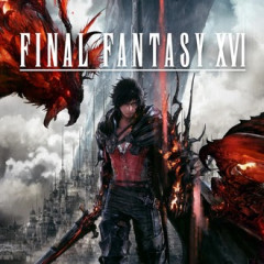 これFFかな…FFかも…