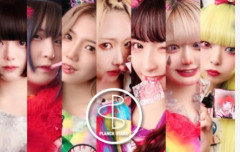 【悲報】アイドルグループメンバー卒業、理由は「ヲタクが気持ち悪い」