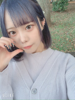 【画像】マチアプまんさん「お待たせ！！！」