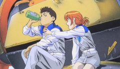 原作とまったく違う内容で絶望したアニメwwwwwwwwww