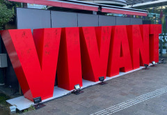 VIVANT、日本シリーズが3時間超えの場合は開始時刻が後ろ倒しへｗｗｗｗｗｗ