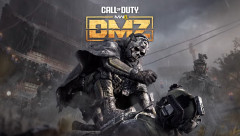 10/23発売予定『Call of Duty: Modern Warfare 4』DMZの早期アクセス開始！