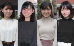【悲報】X民「この顔で性格悪い人見たことない選手権」⇒ なぜか容姿叩きになってしまう・・・