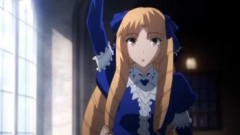 【FGO】地属性のヒロインキャラクターがいたとしてどんなキャラをしている印象がありますか？