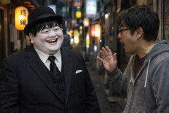 喪黒福造「ただただ人を不幸せにします」←このクズwww