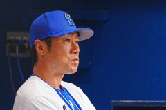 DeNA、1位指名は「決まっていない」　貫く“隠密ドラフト”…米球界挑戦の織田は「総合的に判断」