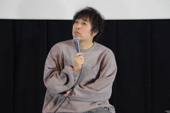 【悲報】大人気ロックバンド・flumpool、ゴーストライターに訴訟される