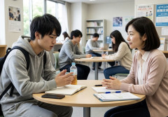 【悲報】無責任な人「嫌なら逃げてもいいんだよ」Z世代「わかった！」←これ