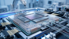 韓国人「意外過ぎる世界のAI半導体に100%必要な絶縁フィルムを独占している日本メーカーがこちら」→「技術の応用に衝撃‥(ﾌﾞﾙﾌﾞﾙ」