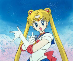 【画像】セーラームーン「パソコンから離れて！廃人になるわよ！」