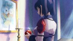 追放されたチート付与魔術師は気ままなセカンドライフを謳歌する。 第3話 感想：マーガレットさんリリィへの怨みの炎がメラメラ！