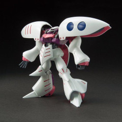 ※【ガンプラ】MGSD映えしそうなモビルスーツ