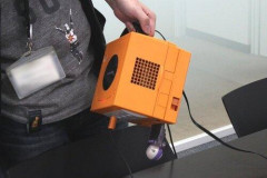 【朗報】ゲームキューブさんとかいう攻守最強のゲーム機ｗｗｗｗｗｗｗｗｗｗ
