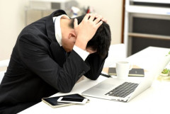 「残業代は毎月払ってきただろ…⁉」退職するエース営業に突きつけられた4,050万円分の残業代請求
