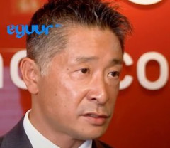 モンゴルKDDI子会社CEO、自然保護区の乾季侵入禁止時期に車で絶滅危惧種の魚を密猟に行き炎上...