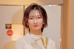 【悲報】武田梨奈、一文字違いの武田玲奈との混同解消を断念「身内も間違えるからしょうがない」