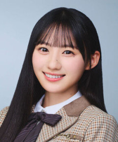 【朗報】川﨑桜の最新ブログ、タイトルが良すぎる