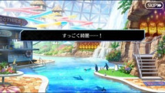 【FGO】作品を生み出す嘘八百のリアリティ。ゲームには無駄なリアリティは求められてないケースもある