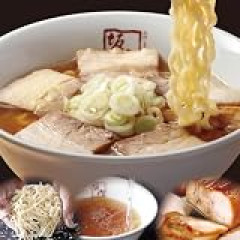 【ごちそうさまでした】ラーメンが口に合わずまずくて我慢して完食しても言うべき？ ご馳走になったと。