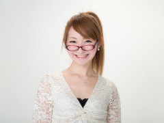 娘「明日大事な試験があるからモーニングコールしてほしい」私「わかった」→翌朝、電話しても繋がらず。最終手段で大家さんに連絡した結果
