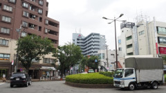 【悲報】ベトナム人3人「酒飲んでたら泥棒の話題になったから俺たちもやった」　2階から空き巣、住人と鉢合わせして逃走　東京