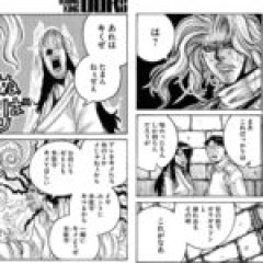 【ドリフターズ】みんなも本能寺やろう！