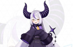 【悲報】某VTuberさん、DM閉じてるのにチン凸されてしまうｗｗｗ