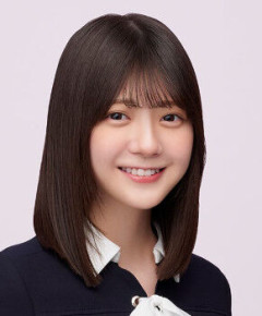 冨里奈央「自分の努力ではどうにもできないモノに押さえつけられてる」