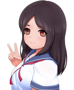 【画像】元JKさん、デカ胸を晒すｗｗｗｗｗ