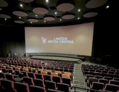 東京住み「映画見ようと思って１時間後には映画館に居られる事が都会の便利さ」