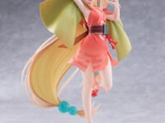 【超かぐや姫！】Coreful フィギュア「かぐや(VR姿)」プライズフィギュア【彩色原型公開】