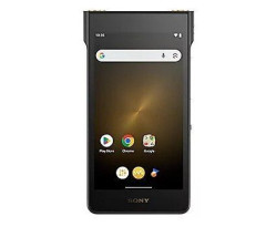 【悲報】ソニー、新型「ウォークマン」ストレージ容量を誤記載　256GB明記も実際は128GB or 64GB