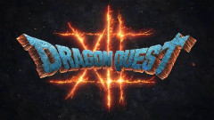 【DQ12】本当はすごく嫌だけど今作ったダークなDQを出します←結局最適解これだったよな
