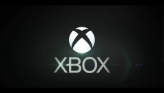 Xboxの次世代機は29万円になる可能性も！？　海外の反応。
