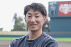 小深田(31)『打率.216 ops.536』と太田光(30)『打率.202 ops.520』がFA権行使で熟考