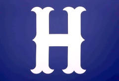 広島、ドラフト1位指名公表せずwwwwwwwwwwwwwwwwwwwwwwwwwwwwwwwwwwwwww