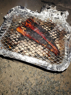 【悲報】京都の老舗うなぎ店、中国産を「愛知県産」と偽装し社長逮捕→「国産との違いは食べればわかる」論争に発展