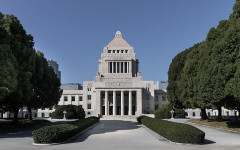 【特大ブーメラン】武部農水相に『返金では済まない！』と迫った民主改革の会、前日の『旧・中道の交付金5.8億円』発言を掘り返されて……