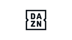 DAZN「プロ野球ドラフト会議2026を無料で見る方法がこちら」