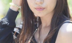 【画像】簗農水大臣の嫁、めちゃくちゃ美人wwww