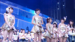 前田敦子さんが21歳で卒業しているという衝撃の事実！！【元AKB48あっちゃん】