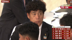ホークス、織田翔希の指名可能性あり
