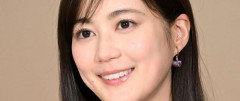 「全然変わらんなぁ…バケモンだわ」乃木坂卒業から5年…生田絵梨花〝衝撃ショット〟に「謎の中毒性」「黄色系が似合う」