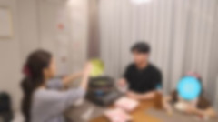 【芸能・食事】なぜ「育ちが悪い」と言えるのか…板野友美さんの「肉パックを食卓に直置き」を叩く人たちに欠けた人として大切な視点